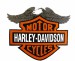 harley-davidson_logo.jpg