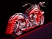 harley-davidson-custom-1995-motorcycles-5.jpg